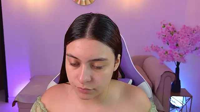 Snapshot of mayavexx chatting on 30, 6, 2026 mayavexx online show from 30, 6, 2026