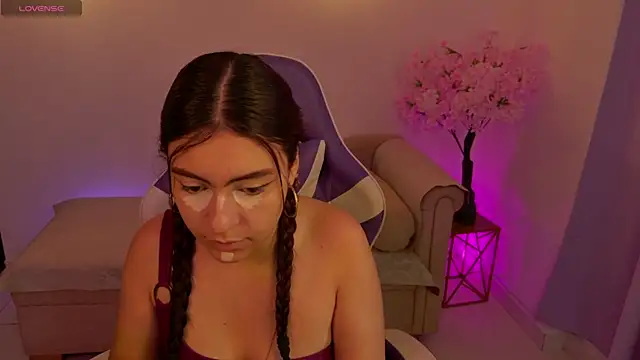 mayavexx online show from 21, 5, 2026