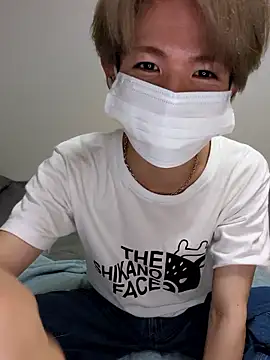 Snapshot of hayato_07 chatting on 30, 6, 2026 hayato 07 online show from 30, 6, 2026
