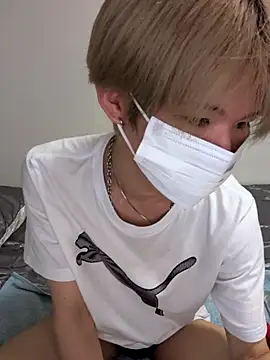 Snapshot of hayato_07 chatting on 15, 7, 2026 hayato 07 online show from 15, 7, 2026