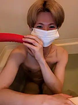 Snapshot of hayato_07 chatting on 1, 7, 2026 hayato 07 online show from 1, 7, 2026