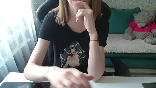 -Millamanka- online show from 31, 5, 2026