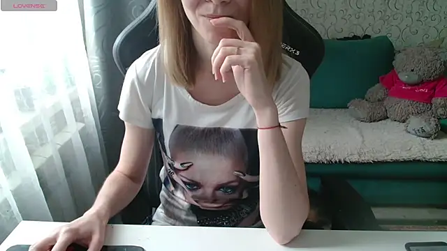 -Millamanka- online show from 27, 5, 2026