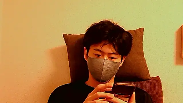 ryuri3939 online show from 21, 5, 2026