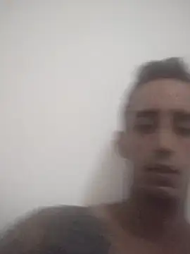 Snapshot of Leonardobrasil33 chatting on 20, 5, 2026 Leonardobrasil33 online show from 20, 5, 2026