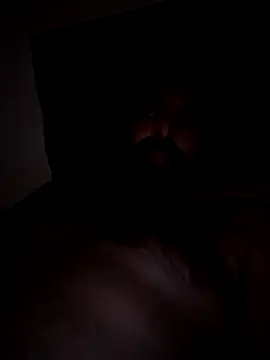 vahy43 online show from 22, 5, 2026