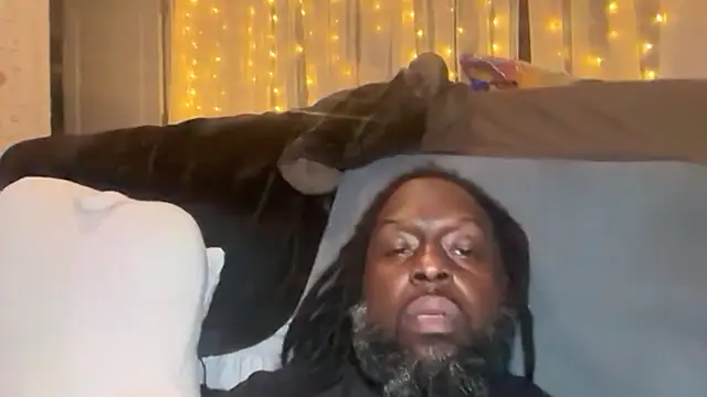 shadowmanNsnowflake online show from 29, 6, 2026