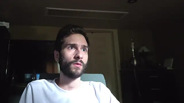 sgogoboyy online show from 15, 6, 2026