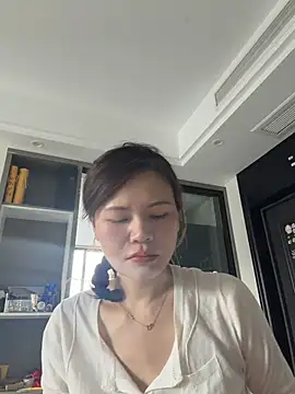 cici-2026 online show from 8, 7, 2026