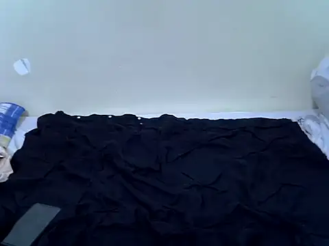 pointie bloomy online show from 16, 6, 2026