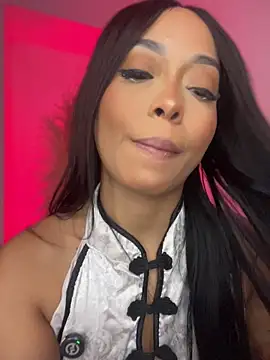 Snapshot of Saraah_bosh chatting on 14, 6, 2026 Saraah bosh online show from 14, 6, 2026