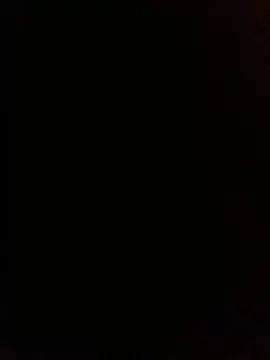 Snapshot of Saraah_bosh chatting on 12, 6, 2026 Saraah bosh online show from 12, 6, 2026
