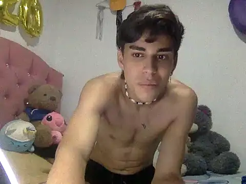 andrytedu 20 online show from 20, 5, 2026