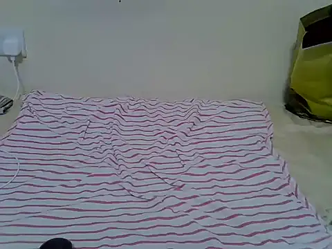 Twerliee online show from 1, 6, 2026