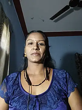 Snapshot of madhushree143 chatting on 23, 5, 2026 madhushree143 online show from 23, 5, 2026
