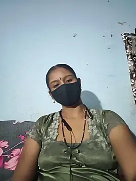 Snapshot of madhushree143 chatting on 17, 6, 2026 madhushree143 online show from 17, 6, 2026