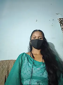 Snapshot of madhushree143 chatting on 20, 6, 2026 madhushree143 online show from 20, 6, 2026