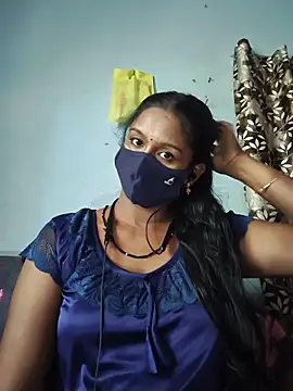 Snapshot of madhushree143 chatting on 6, 6, 2026 madhushree143 online show from 6, 6, 2026