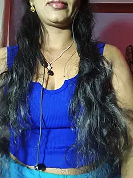Snapshot of madhushree143 chatting on 30, 5, 2026 madhushree143 online show from 30, 5, 2026