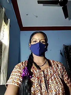 madhushree143 online show from 22, 5, 2026