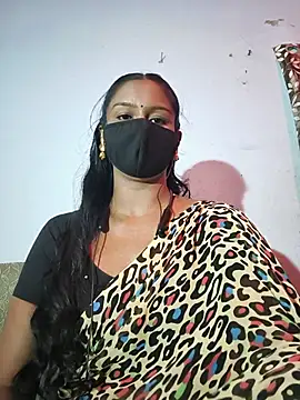 Snapshot of madhushree143 chatting on 2, 7, 2026 madhushree143 online show from 2, 7, 2026