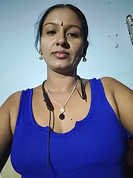 Snapshot of madhushree143 chatting on 27, 5, 2026 madhushree143 online show from 27, 5, 2026