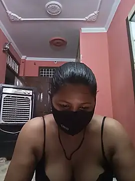Miss kirtii online show from 15, 6, 2026