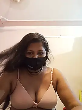 Miss kirtii online show from 20, 5, 2026