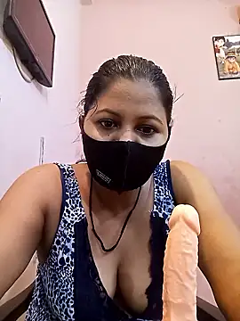 Miss kirtii online show from 15, 6, 2026
