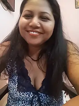 Miss kirtii online show from 28, 5, 2026