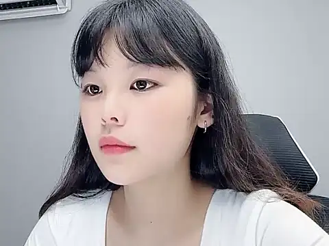 Mia8888 online show from 24, 5, 2026