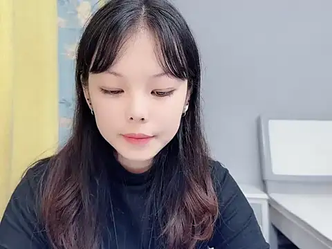 Mia8888 online show from 16, 6, 2026