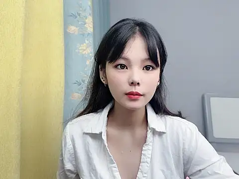 Mia8888 online show from 17, 6, 2026
