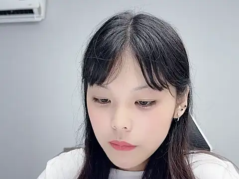 Mia8888 online show from 23, 5, 2026