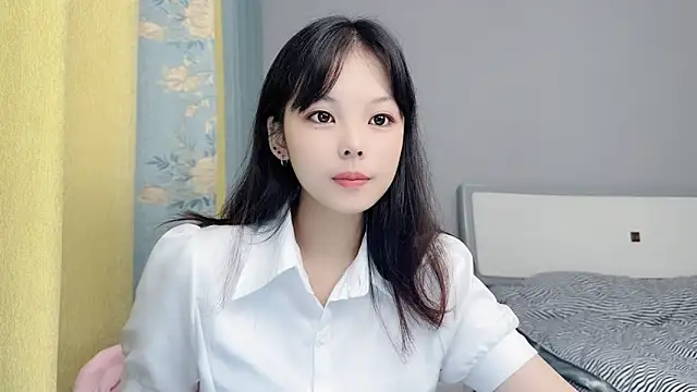 Mia8888 online show from 21, 6, 2026