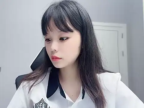 Mia8888 online show from 25, 5, 2026
