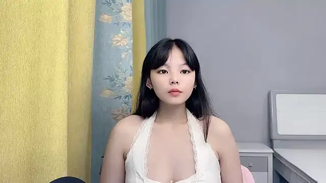 Mia8888 online show from 17, 6, 2026