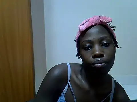 Rubbiey online show from 24, 5, 2026