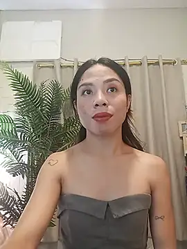 Super Hot BunnyXX online show from 31, 5, 2026