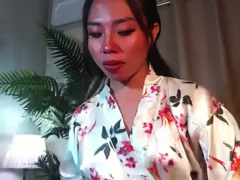 Super Hot BunnyXX online show from 22, 5, 2026