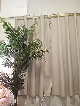 Super Hot BunnyXX online show from 30, 5, 2026
