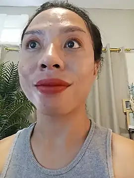 Super Hot BunnyXX online show from 3, 6, 2026