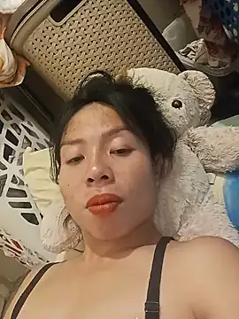 Super Hot BunnyXX online show from 27, 5, 2026