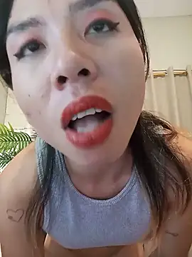 Super Hot BunnyXX online show from 30, 5, 2026