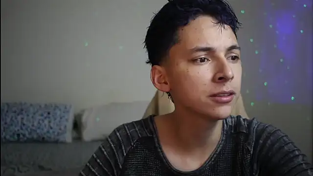 archi love online show from 8, 2, 2026