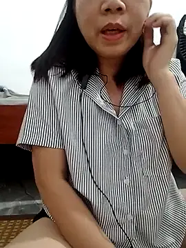 LalisaSexy online show from 25, 7, 2026