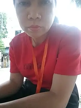 LalisaSexy online show from 28, 6, 2026