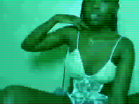 sexy tessiah online show from 11, 6, 2026
