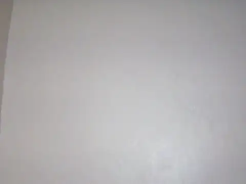 sexy tessiah online show from 27, 6, 2026