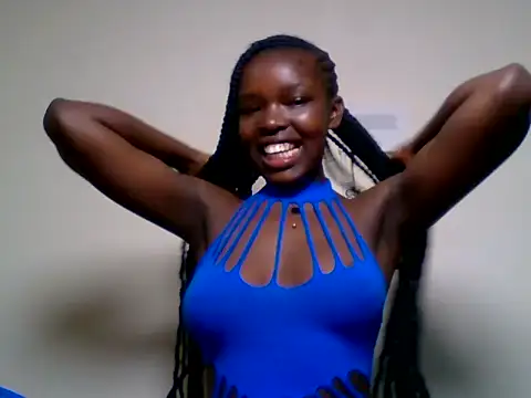 sexy tessiah online show from 10, 6, 2026